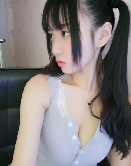 欧美裸体精油按摩a片_国产剧超清免费观看