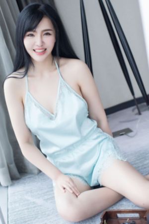 性欧美高清free69_DVD神马在线观看