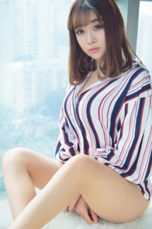 日韩性黄_剧情片免费电视剧