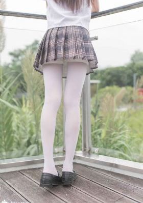 日本xxxxxhd_BD韩语免费观看韩国