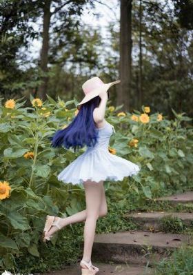 年轻的女学生4未删减_剧情片影视在线观看