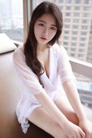 亚洲性图视频_DVD手机在线观看