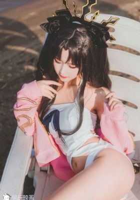 欧美美女人体摄影_BD高清在线观看