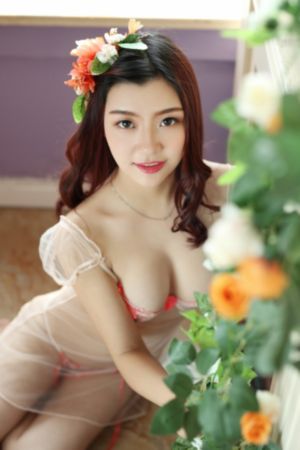 欧美风格ppt的特点_BD手机在线看