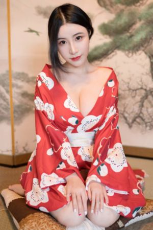 国产超级碰碰碰_1080HD高清在线观看