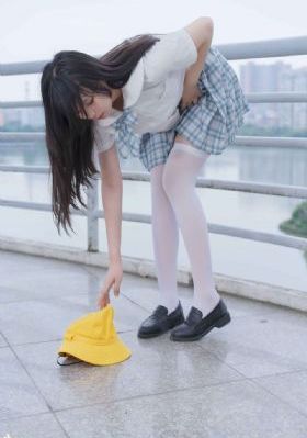国产杜卡迪796多少钱_BD英语视频大全