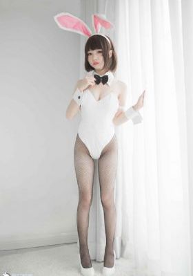 欧美颁奖典礼音乐视频_720高清在线观看