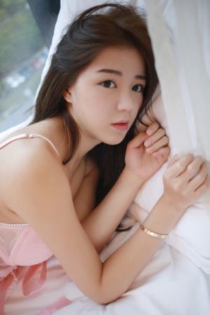 一级a做爰片欧欧美毛片999_超清动漫免费观看