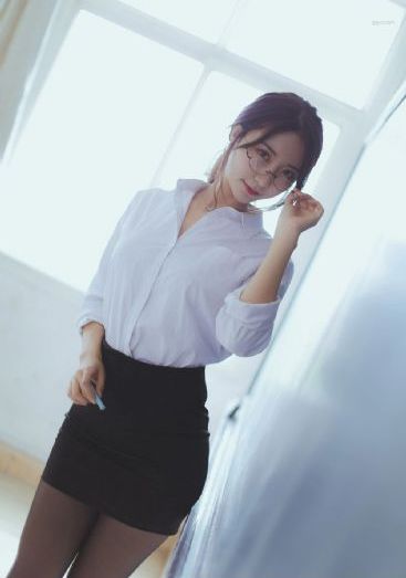 宝马x5l国产报价_BD英语电影全集观看
