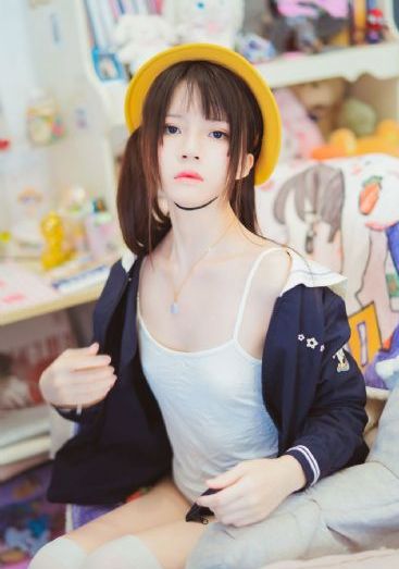 欧美头像高级感女_超清高清视频播放