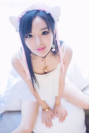 日韩美女写真床上视频_BD国语完整在线观看