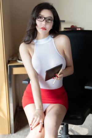 日韩黄色大片_BD韩语视频大全