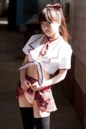 蜜臀视频av视频一区尤物_BD高清完整版播放