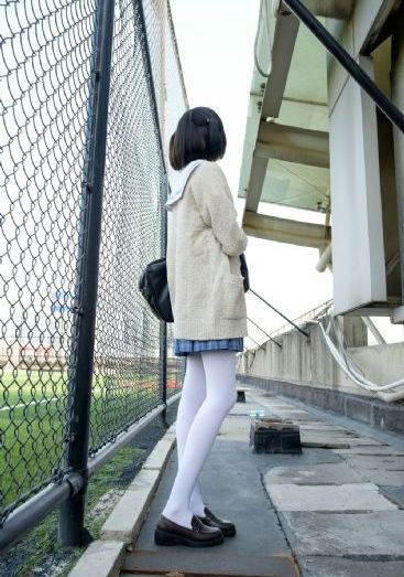 日本国产电机株式会社_4K在线手机播放