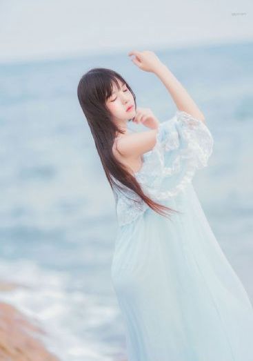 欧美日韩激情在线一区二区三区_BD国语手机在线观看