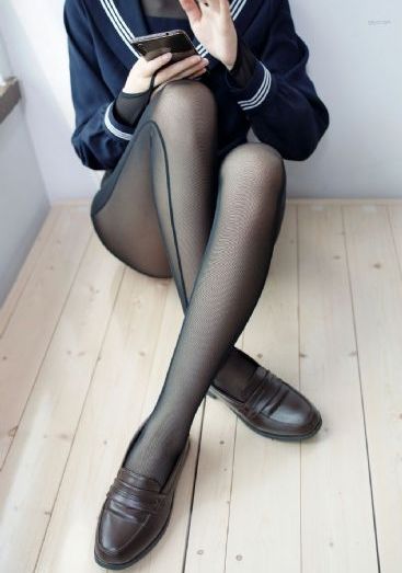 美女全阃计_1080超清在线观看