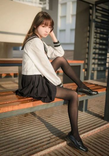日韩咪咪_HD电影全集观看