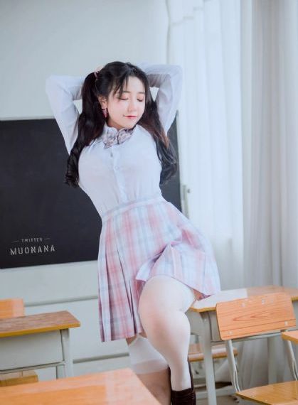 在线云播等播放高清播放模式_BD免费观看视频