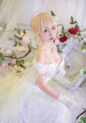美日韩联合声明内容_HD电影免费在线