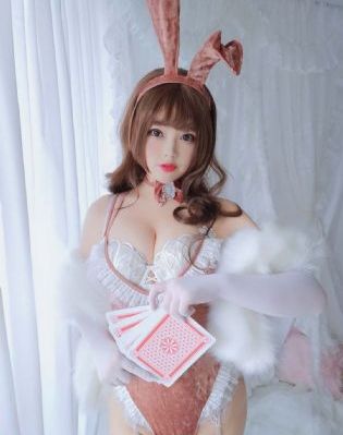 欧美风格装修照片_BD完整视频观看