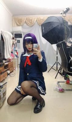 国产科幻电影免费看_BD英语全集免费播放