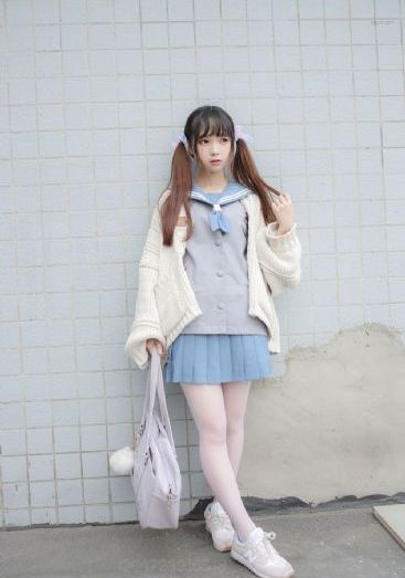 欧美美女女同_免费观看字幕