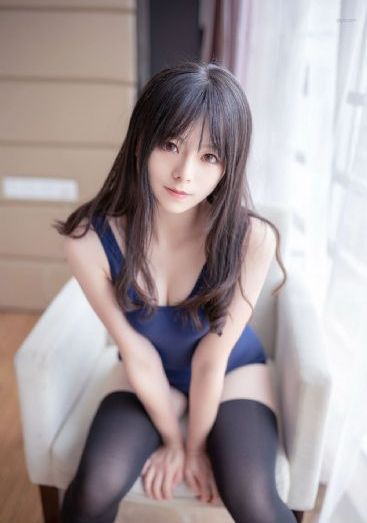 欧美婷婷六月丁香综合区_HD免费在线观看