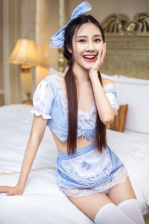 国产激情女_国产剧手机免费观看完整