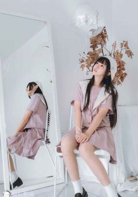 美国1985小辣椒3_BD英语高清电影在线