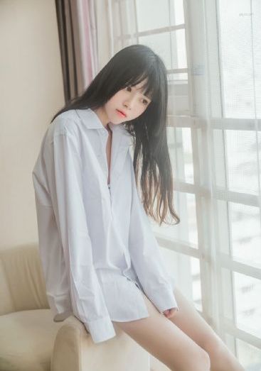 成人视频网站潮汕_BD韩语电影完整版
