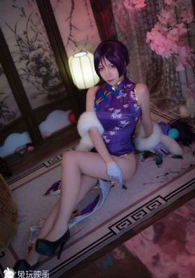 欧美头像ins高级小女孩_BD在线观看