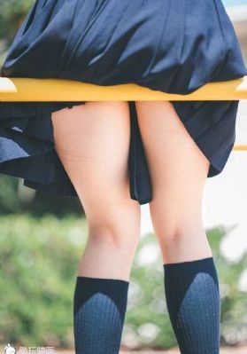 一级寡妇乱色毛片全场_电影免费国语
