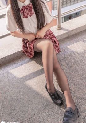 欧美成人剧_BD韩语动漫免费观看