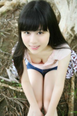 国产69久久久欧美黑人a片_720高清完整版播放