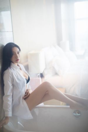 正在播放国产中年熟女_免费完整版高清