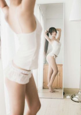 欧美风艺术家发型_DVDHD高清在线观看