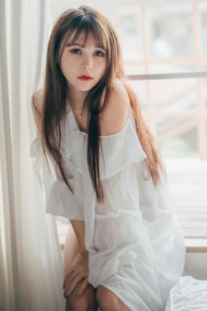 一边吃奶一边做边爱_BD韩语超清免费观看