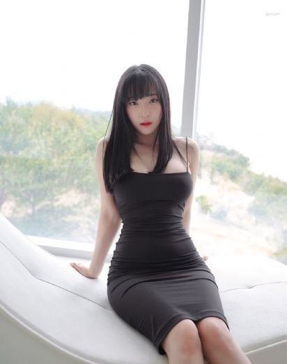 欧美啄木鸟丝袜_1080神马在线观看