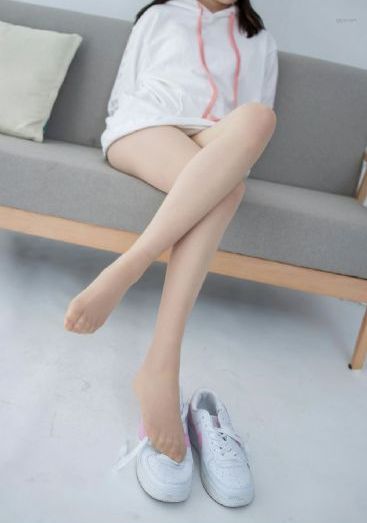 亚洲伊人久久综合成人_DVD电影免费在线