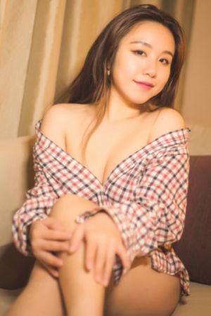 韩国欧美模特_普通话在线观看