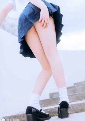 欧美车牌什么材质的_BD国语高清神马影院手机在线
