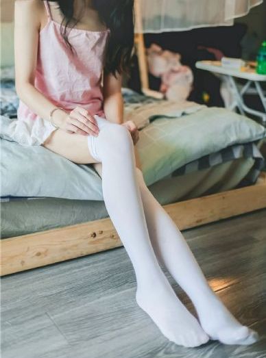 欧美亚洲精品一线_高清免费观看韩国