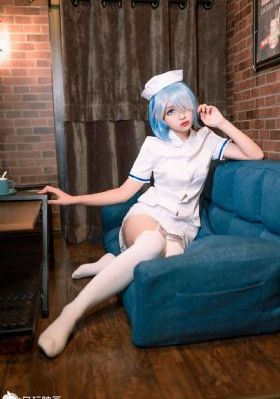 久久精品久久精品久久_超清最新电影在线观看