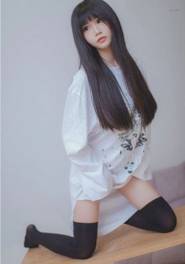 久热国产手机免费视频_2019国语AV首页