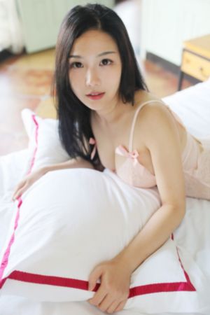 亚洲国产第68页_1080P免费全集观看