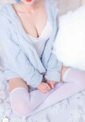 韩国电影《瑜伽教练》的主演是谁_BD电影完整版在线观看