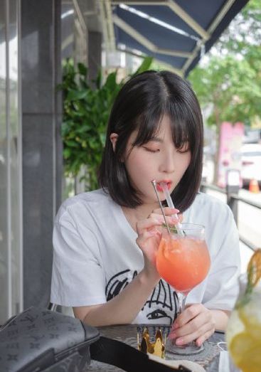 亚洲精品无码一区二区色戒_4K免费观看超清