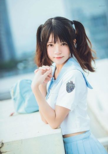 日韩久在线_高清手机在线看