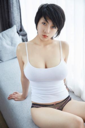 欧美熟妇色喜_1080高清免费观看