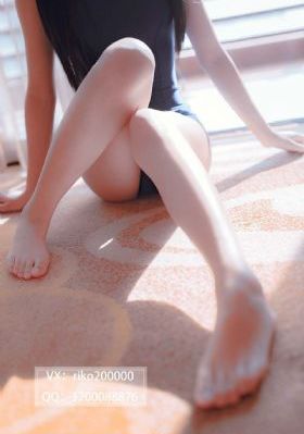 日本欧美久久精品_1080在线播放观看